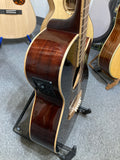Tanglewood X45 Ave Sundance Performance Pro Acoustic-Electric Guitar (used)