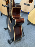 Tanglewood X45 Ave Sundance Performance Pro Acoustic-Electric Guitar (used)