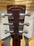 Tanglewood X45 Ave Sundance Performance Pro Acoustic-Electric Guitar (used)