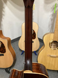 Tanglewood X45 Ave Sundance Performance Pro Acoustic-Electric Guitar (used)