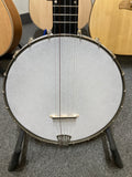 1890s S.S. Stewart The Amateur 2nd Grade Openback Banjo (used)
