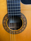 Vicente Sanchis Requinto (used)