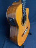 Vicente Sanchis Requinto (used)