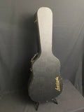 Larrivee 1995 D-03 Guitar (used)