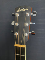 Larrivee 1995 D-03 Guitar (used)