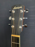 Larrivee 1995 D-03 Guitar (used)