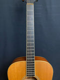 Larrivee 1995 D-03 Guitar (used)