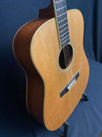 Larrivee 1995 D-03 Guitar (used)