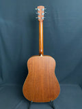 Larrivee 1995 D-03 Guitar (used)