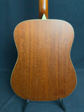 Larrivee 1995 D-03 Guitar (used)