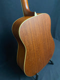 Larrivee 1995 D-03 Guitar (used)