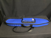 Blue Lion Style II Lap Dulcimer (used)