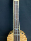 Bruce Wei 8 String Tenor Ukulele (used)