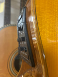 Vicente Sanchis Requinto (used)