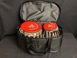 Gullu Tabla Sets