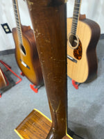 1955 Martin D-28 Guitar (used)