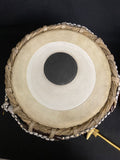 Gullu Tabla Sets