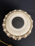 Gullu Tabla Sets