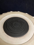 Gullu Tabla Sets
