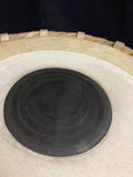 Gullu Tabla Sets