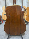 1955 Martin D-28 Guitar (used)