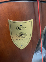 Lyon & Healy Ogden Harp - LOCAL PICKUP ONLY (used)