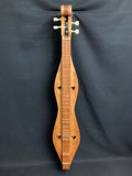 Musical Traditions 50th Anniversary Lap Dulcimers
