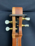 Musical Traditions 50th Anniversary Lap Dulcimers