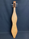 Musical Traditions 50th Anniversary Lap Dulcimers