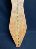 Musical Traditions 50th Anniversary Lap Dulcimers