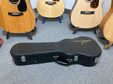 Kremona Coco Tenor Ukulele (used)