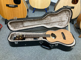 Kremona Coco Tenor Ukulele (used)
