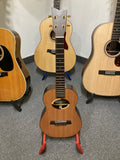 Kremona Coco Tenor Ukulele (used)