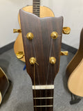 Kremona Coco Tenor Ukulele (used)