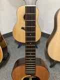 Kremona Coco Tenor Ukulele (used)