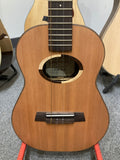 Kremona Coco Tenor Ukulele (used)