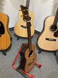Kremona Coco Tenor Ukulele (used)