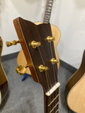 Kremona Coco Tenor Ukulele (used)