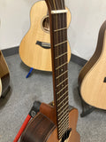 Kremona Coco Tenor Ukulele (used)