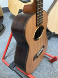 Kremona Coco Tenor Ukulele (used)
