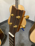 Kremona Coco Tenor Ukulele (used)
