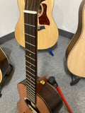 Kremona Coco Tenor Ukulele (used)