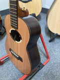 Kremona Coco Tenor Ukulele (used)