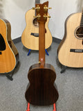 Kremona Coco Tenor Ukulele (used)
