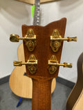 Kremona Coco Tenor Ukulele (used)