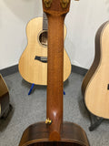 Kremona Coco Tenor Ukulele (used)