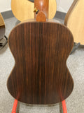 Kremona Coco Tenor Ukulele (used)