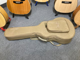 Taylor GS Mini-e Maple Electro-Acoustic Bass (used)