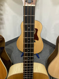Taylor GS Mini-e Maple Electro-Acoustic Bass (used)