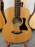 Taylor GS Mini-e Maple Electro-Acoustic Bass (used)